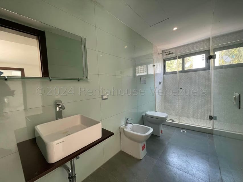 Casa (Multipes Niveles) en Venta en El Castaño (Zona Privada), Aragua - 73