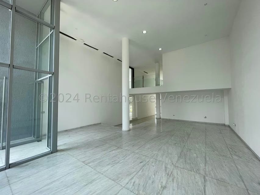 Casa (Multipes Niveles) en Venta en El Castaño (Zona Privada), Aragua - 75