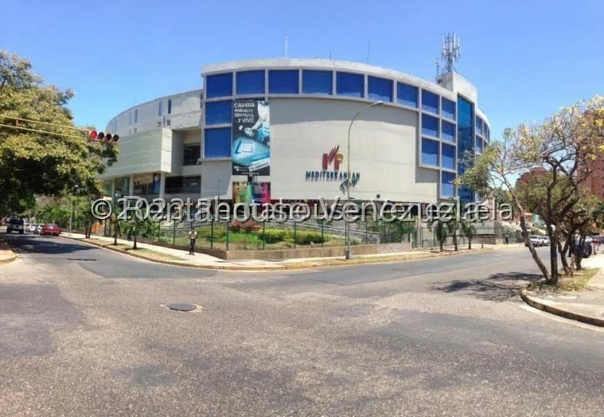 Comercial (Local Comercial) en Alquiler en Prebo I, Carabobo