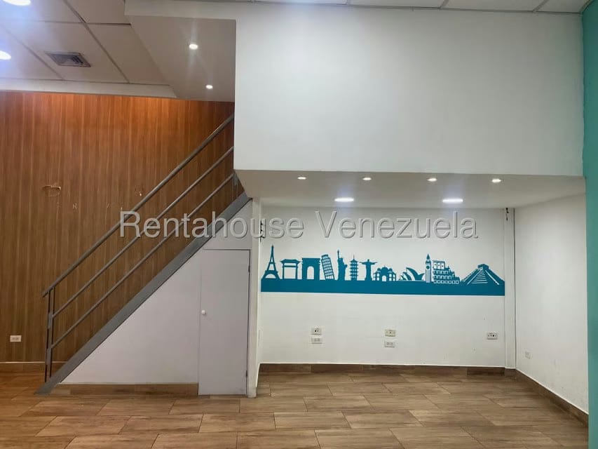 Comercial (Local Comercial) en Alquiler en Prebo I, Carabobo - 2