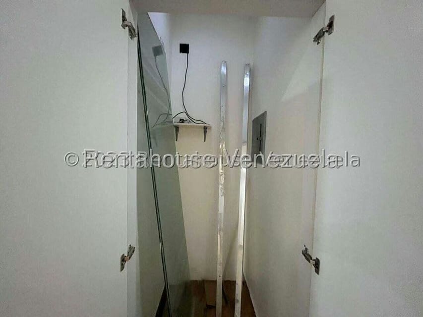 Comercial (Local Comercial) en Alquiler en Prebo I, Carabobo - 14