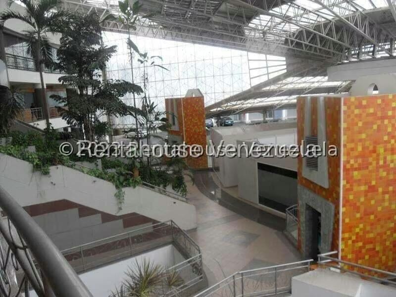 Comercial (Local Comercial) en Alquiler en Prebo I, Carabobo - 19