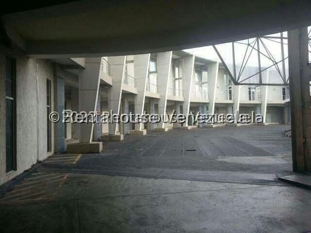 Comercial (Local Comercial) en Alquiler en Prebo I, Carabobo - 20