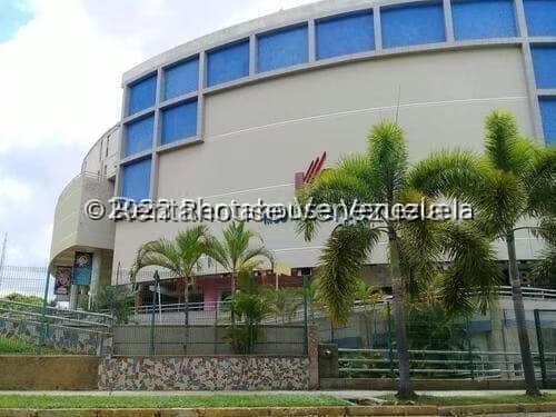 Comercial (Local Comercial) en Alquiler en Prebo I, Carabobo - 21