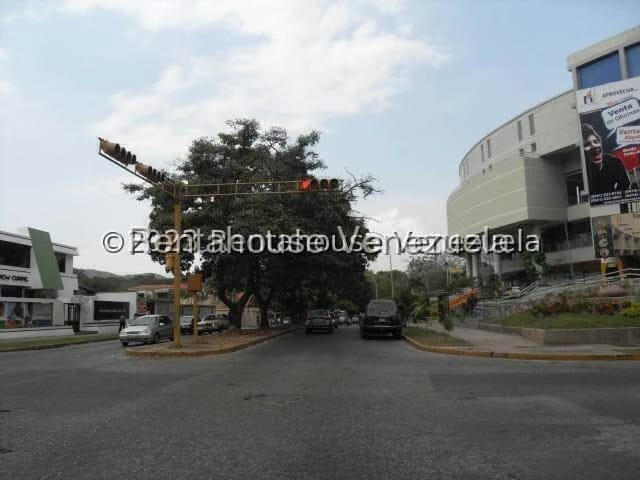 Comercial (Local Comercial) en Alquiler en Prebo I, Carabobo - 22