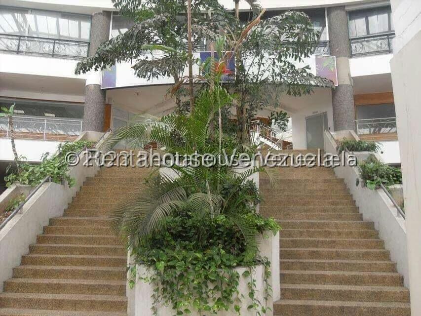 Comercial (Local Comercial) en Alquiler en Prebo I, Carabobo - 23