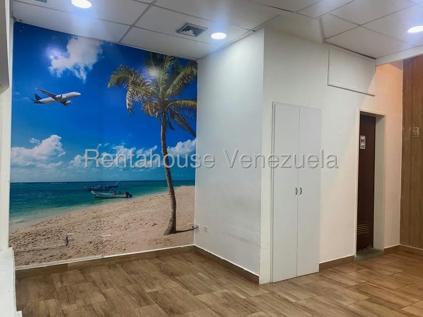 Comercial (Local Comercial) en Alquiler en Prebo I, Carabobo - 4