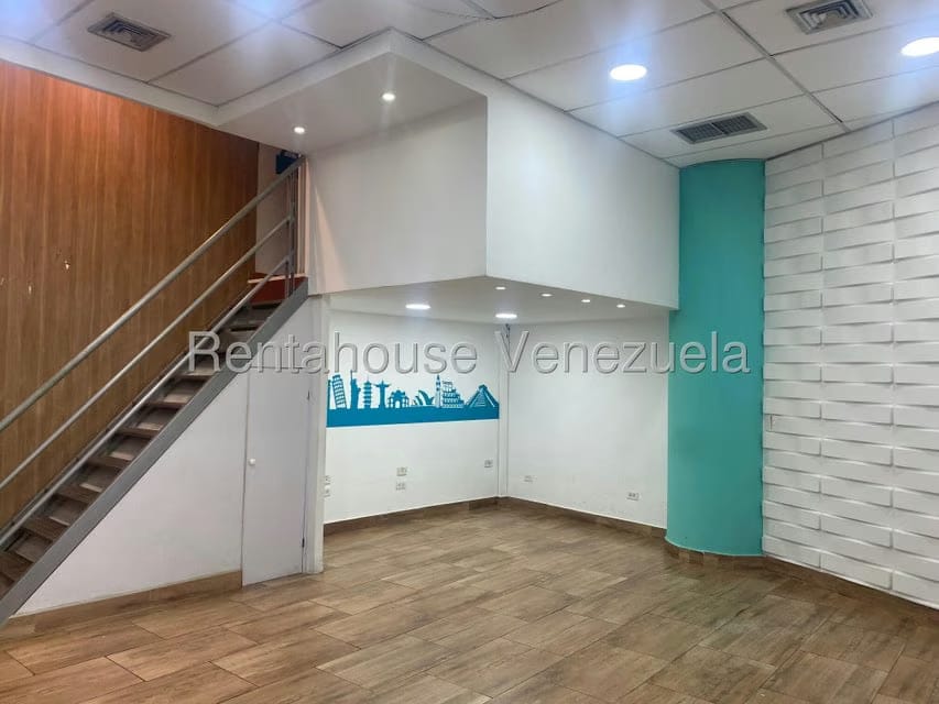Comercial (Local Comercial) en Alquiler en Prebo I, Carabobo - 5