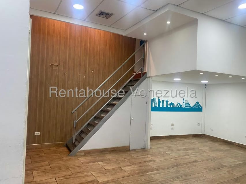 Comercial (Local Comercial) en Alquiler en Prebo I, Carabobo - 6