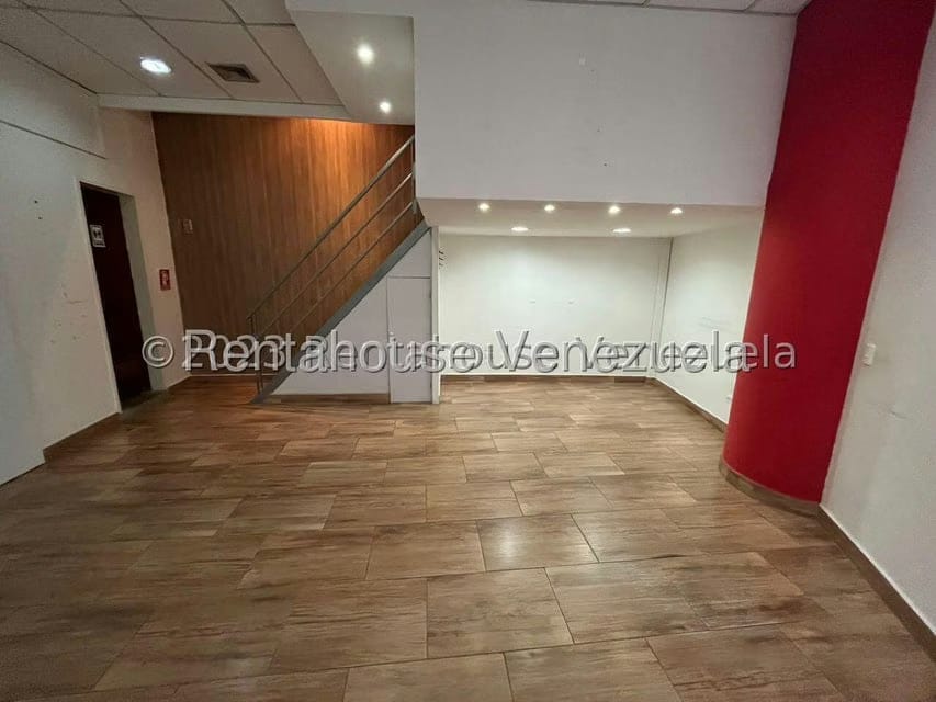 Comercial (Local Comercial) en Alquiler en Prebo I, Carabobo - 8