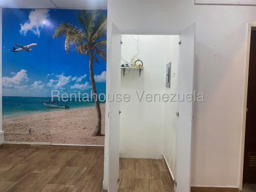 Comercial (Local Comercial) en Alquiler en Prebo I, Carabobo - 9