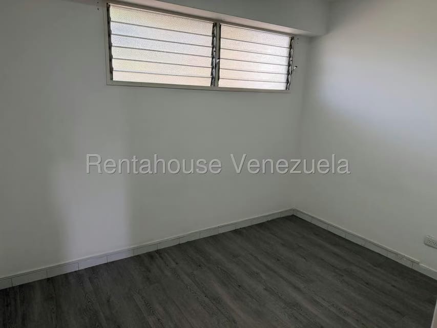 Apartamento (1 Nivel) en Alquiler en Terrazas del Club Hipico, Distrito Metropolitano - 15