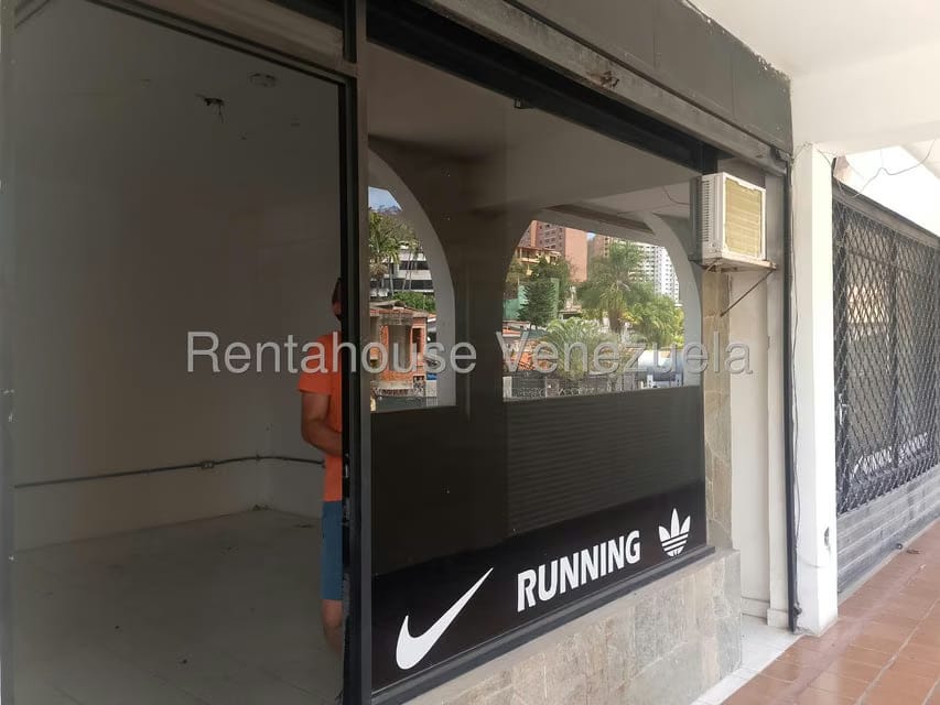Comercial (Local Comercial) en Venta en El Parral, Carabobo - 3