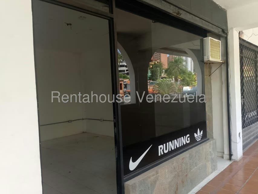 Comercial (Local Comercial) en Venta en El Parral, Carabobo - 4
