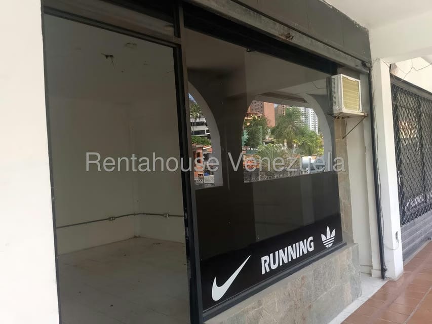 Comercial (Local Comercial) en Venta en El Parral, Carabobo - 5