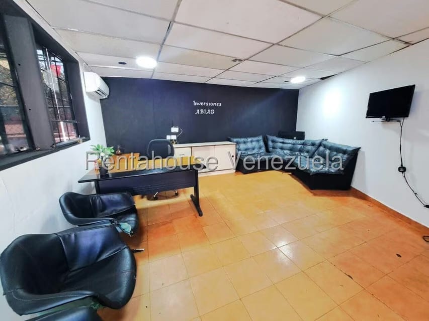 Comercial (Local Comercial) en Venta en Centro, Falcon - 2