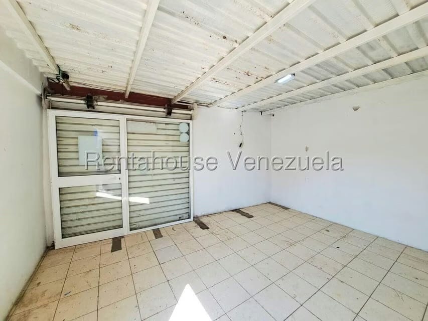 Comercial (Local Comercial) en Venta en Centro, Falcon - 16