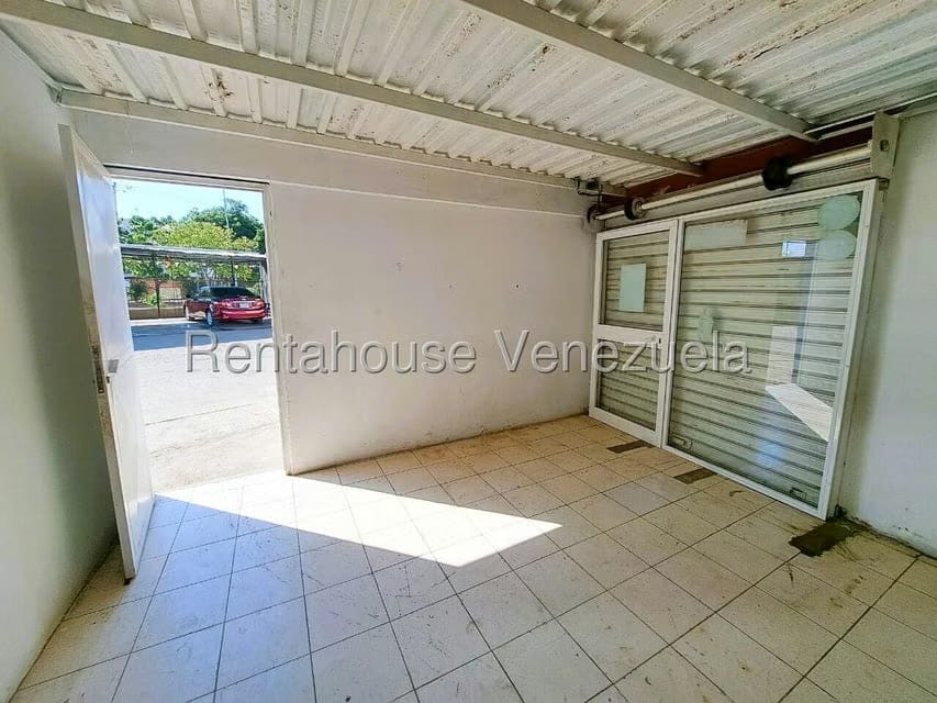 Comercial (Local Comercial) en Venta en Centro, Falcon - 18