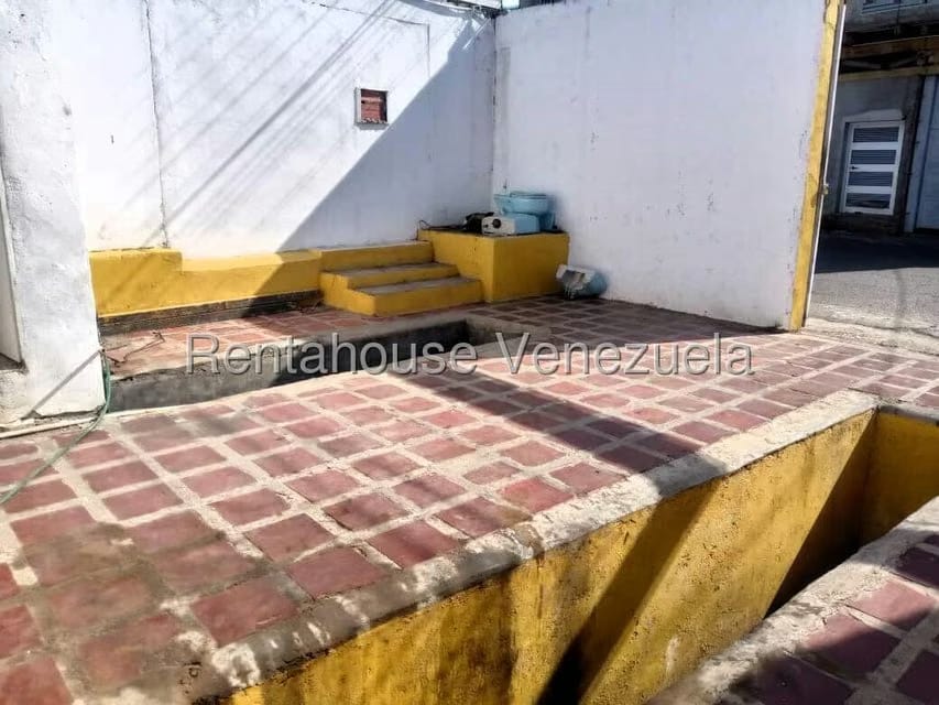 Comercial (Local Comercial) en Venta en Centro, Falcon - 19