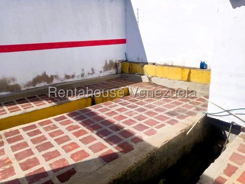 Comercial (Local Comercial) en Venta en Centro, Falcon - 20