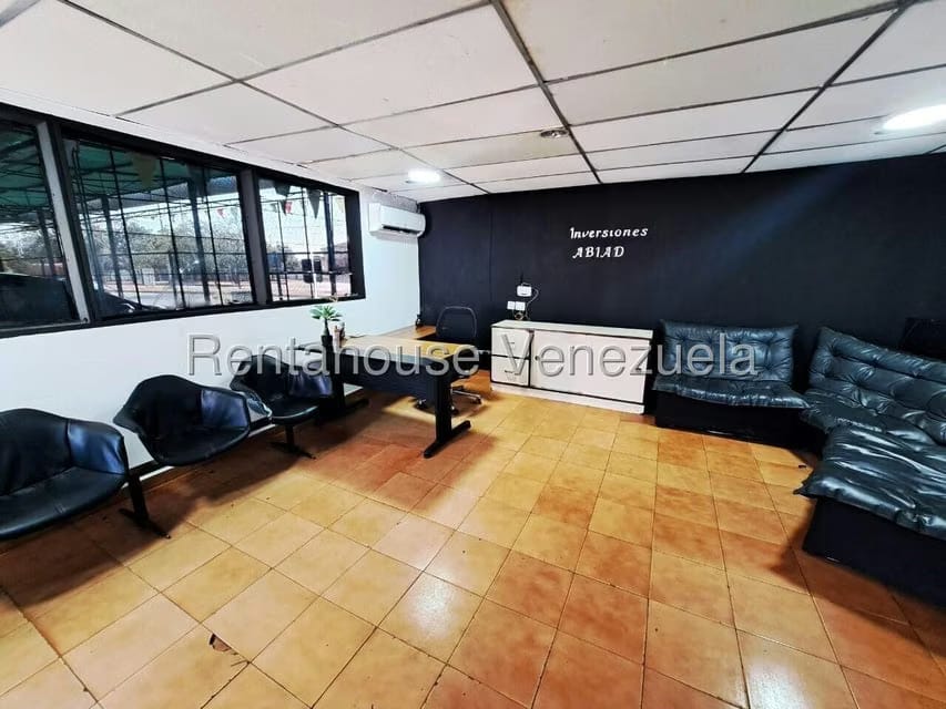 Comercial (Local Comercial) en Venta en Centro, Falcon - 3