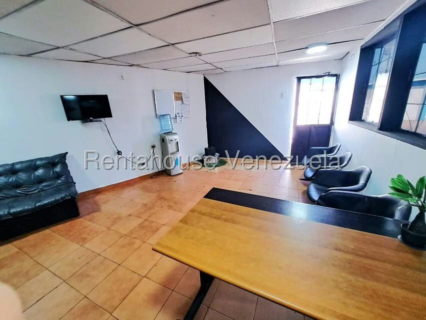 Comercial (Local Comercial) en Venta en Centro, Falcon - 4