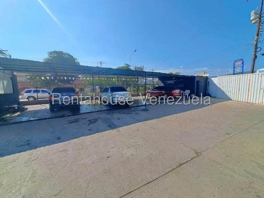 Comercial (Local Comercial) en Venta en Centro, Falcon - 7