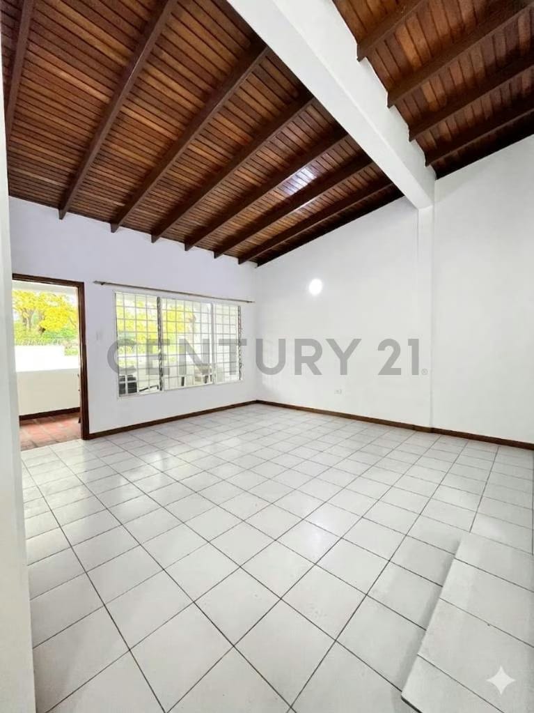 Alquiler casa Santa Teresa - 2