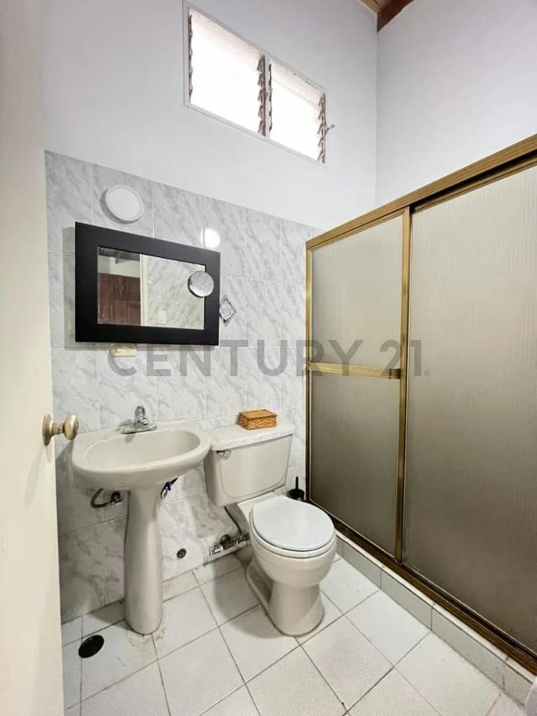 Alquiler casa Santa Teresa - 6