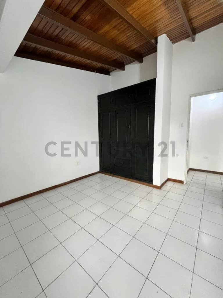 Alquiler casa Santa Teresa - 7