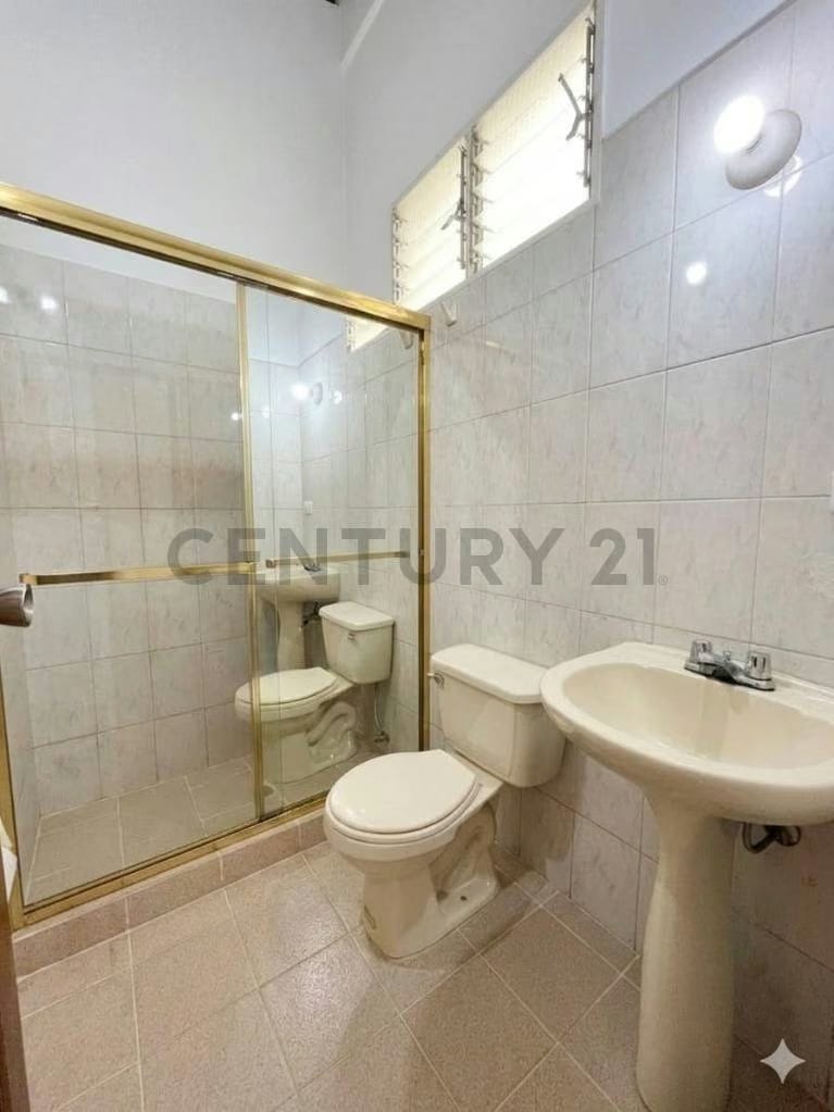 Alquiler casa Santa Teresa - 9