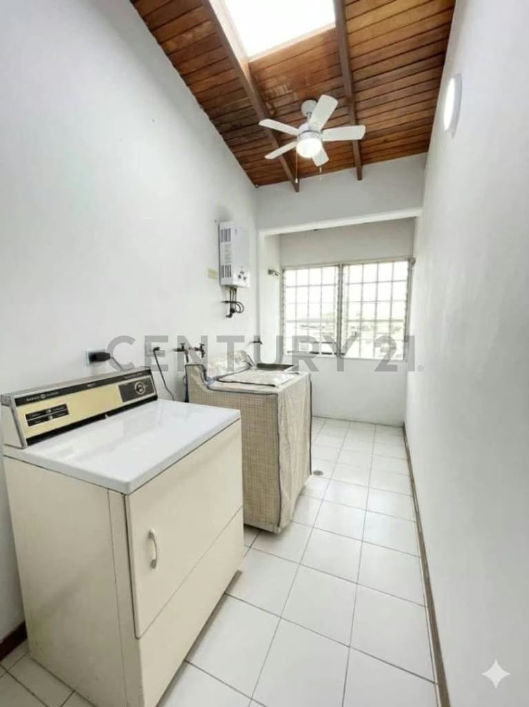 Alquiler casa Santa Teresa - 10