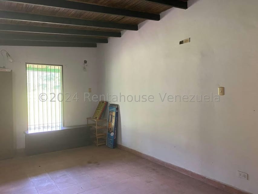 Casa (1 Nivel) en Venta en Villa Virginia, Aragua - 11