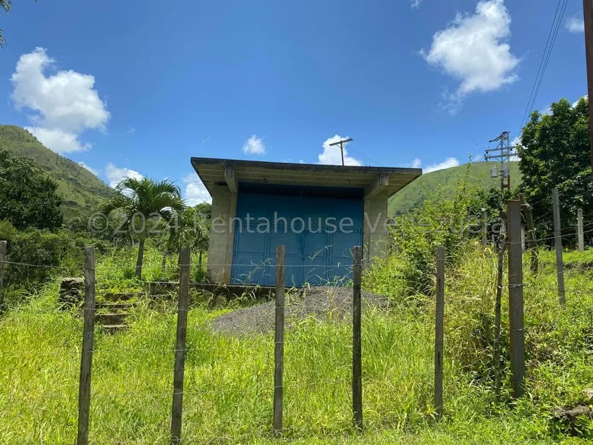 Casa (1 Nivel) en Venta en Villa Virginia, Aragua - 17