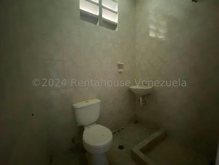 Casa (1 Nivel) en Venta en Villa Virginia, Aragua - 21