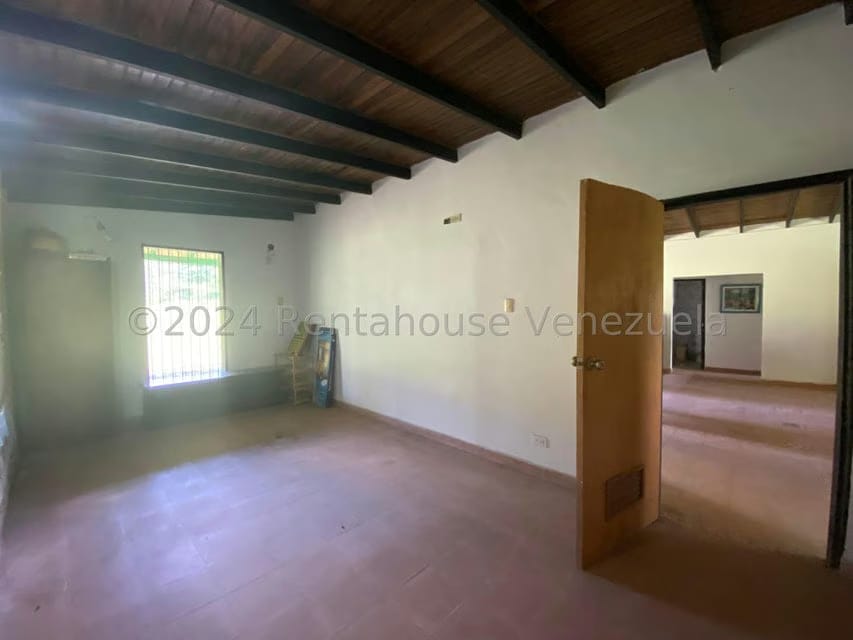 Casa (1 Nivel) en Venta en Villa Virginia, Aragua - 9