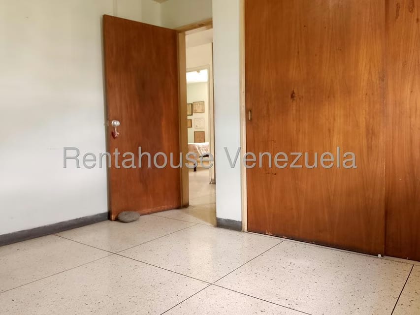 Casa (1 Nivel) en Venta en El Marques, Distrito Metropolitano - 13