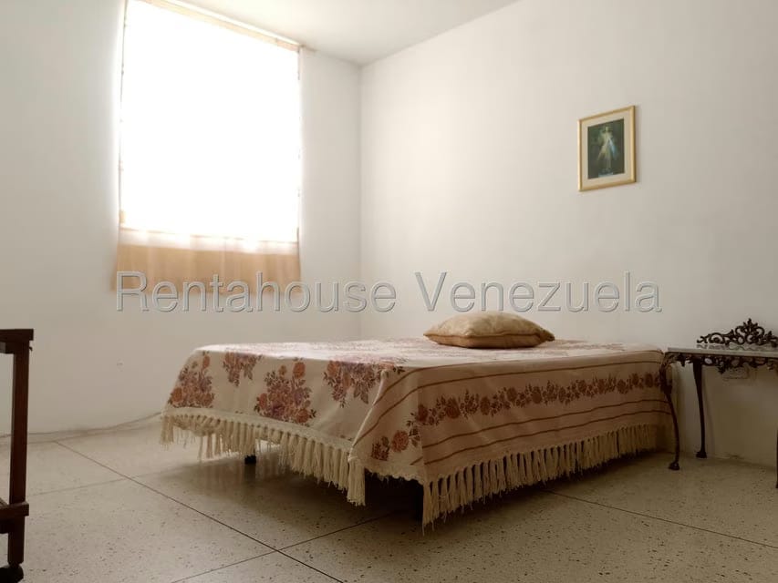 Casa (1 Nivel) en Venta en El Marques, Distrito Metropolitano - 14