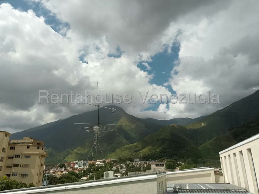 Casa (1 Nivel) en Venta en El Marques, Distrito Metropolitano - 20