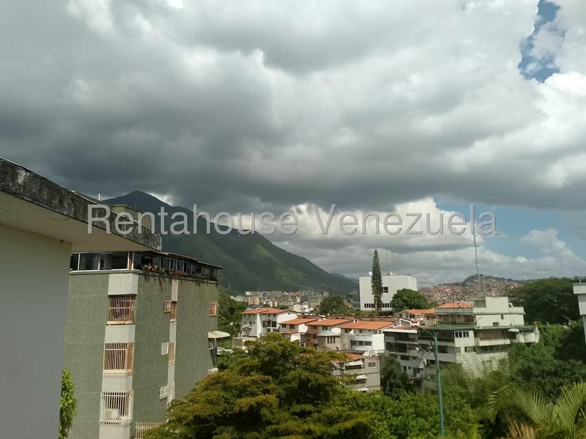 Casa (1 Nivel) en Venta en El Marques, Distrito Metropolitano - 21