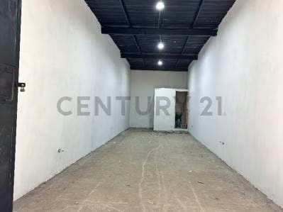 Local comercial en Sector Puerto Sucre en la ciudad de Cumana - 2