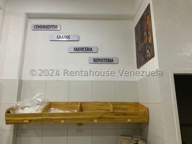 Negocios y Empresas (Alimentos y Bebidas) en Venta en Parroquia La Candelaria, Distrito Metropolitano - 15