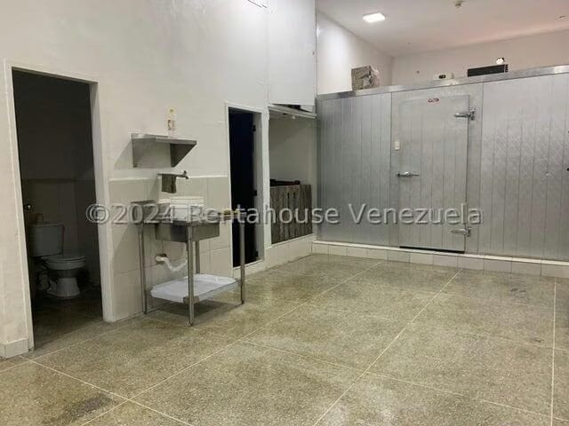 Negocios y Empresas (Alimentos y Bebidas) en Venta en Parroquia La Candelaria, Distrito Metropolitano - 17