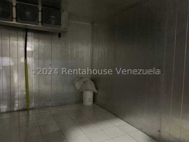 Negocios y Empresas (Alimentos y Bebidas) en Venta en Parroquia La Candelaria, Distrito Metropolitano - 18