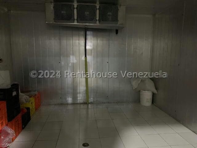 Negocios y Empresas (Alimentos y Bebidas) en Venta en Parroquia La Candelaria, Distrito Metropolitano - 19