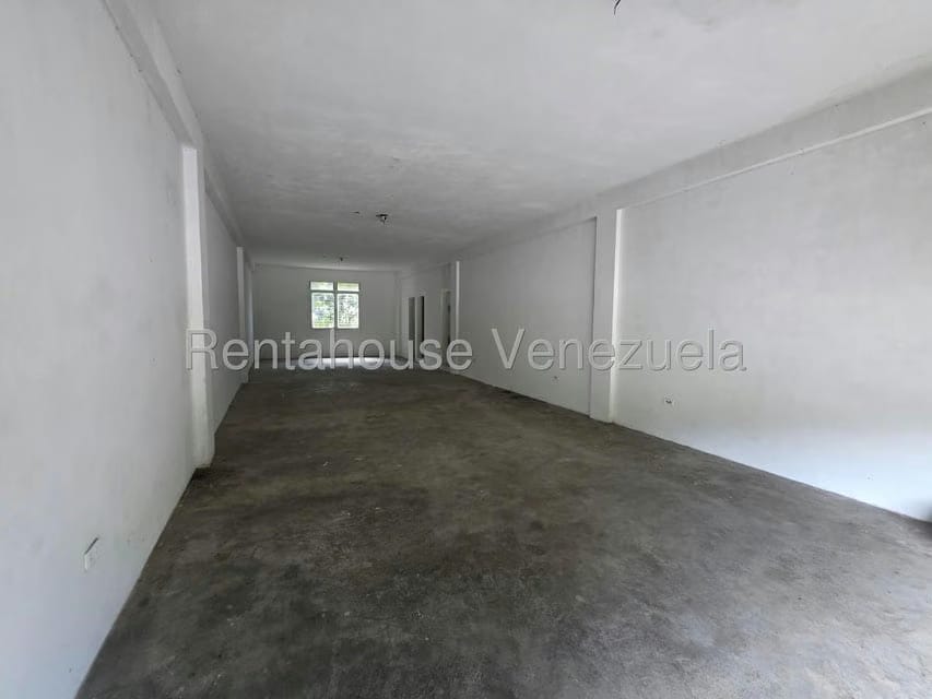 Comercial (Local Comercial) en Alquiler en El Junquito, Distrito Metropolitano - 9