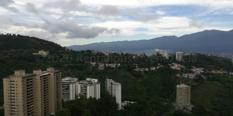 Apartamento (1 Nivel) en Venta en Manzanares, Distrito Metropolitano - 9