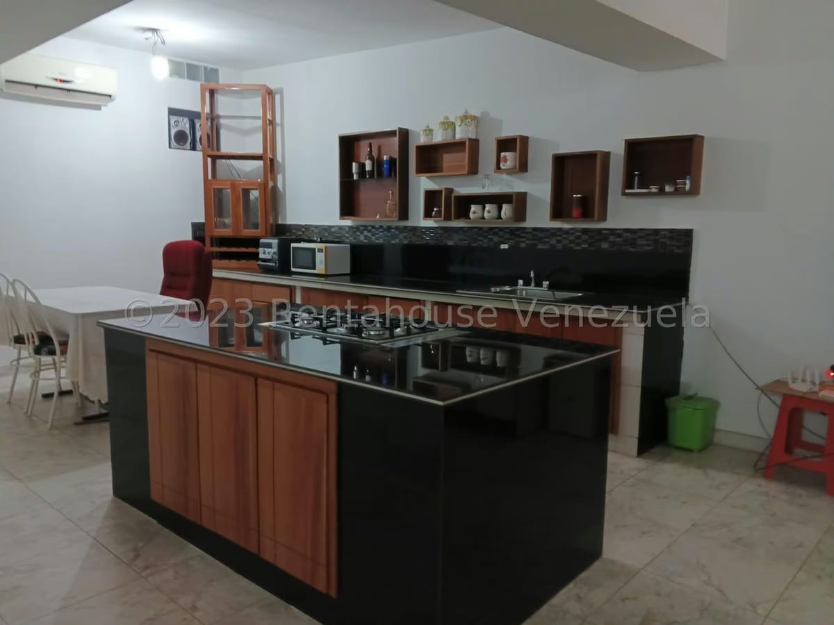 Casa en venta Veritas Maracaibo MLS 24-7063