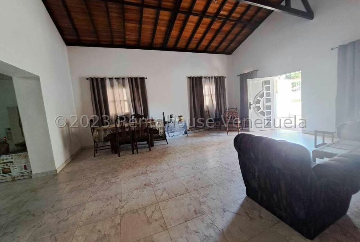 Casa en venta Veritas Maracaibo MLS 24-7063 - 2