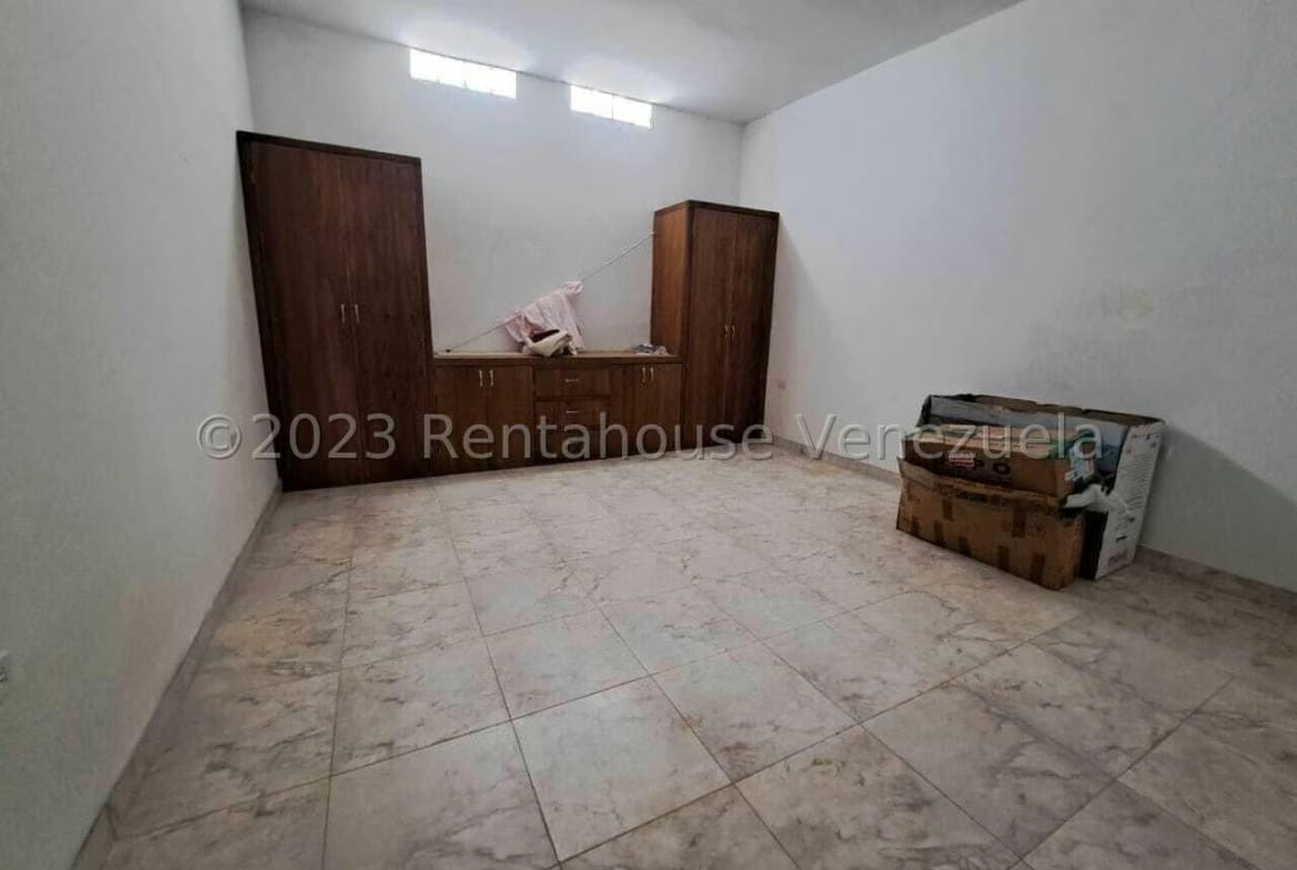 Casa en venta Veritas Maracaibo MLS 24-7063 - 4